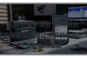 比特派数字加密  比特派数字做事的智能化联想让咱们的生涯愈加智能